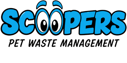 Scoopers Pet Waste Management — The Scoopers for Your Poopers!
