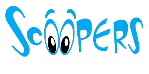 Scoopers Pet Waste Management in Rockwall, Texas